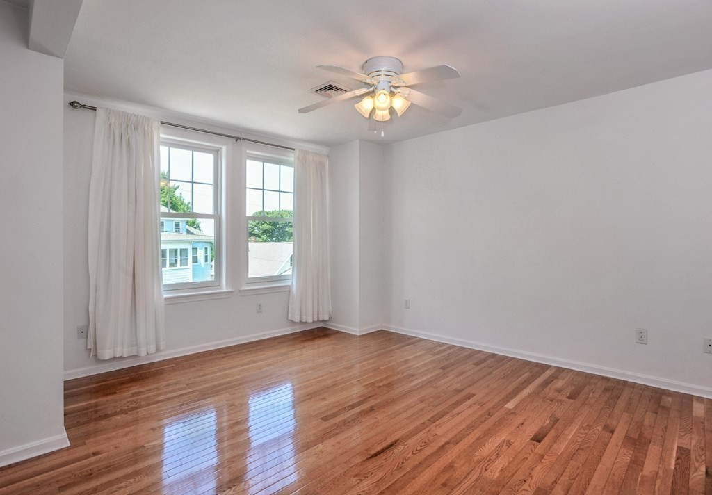 38 Alton Road Quincy, MA 02169 - Photo 13 of 32 Gallery Image 13