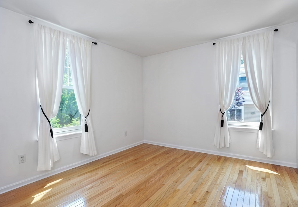 38 Alton Road Quincy, MA 02169 - Photo 14 of 32 Gallery Image 14