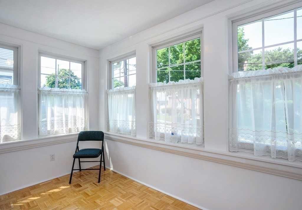 38 Alton Road Quincy, MA 02169 - Photo 18 of 32 Gallery Image 18