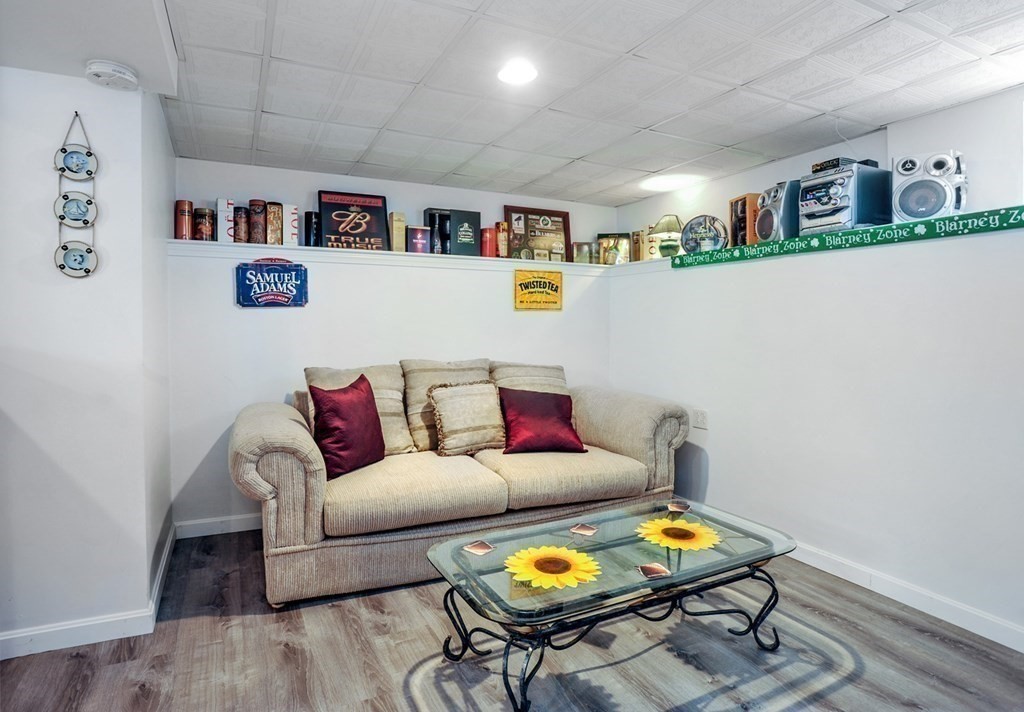 38 Alton Road Quincy, MA 02169 - Photo 19 of 32 Gallery Image 19