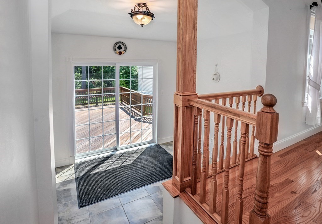 38 Alton Road Quincy, MA 02169 - Photo 22 of 32 Gallery Image 22
