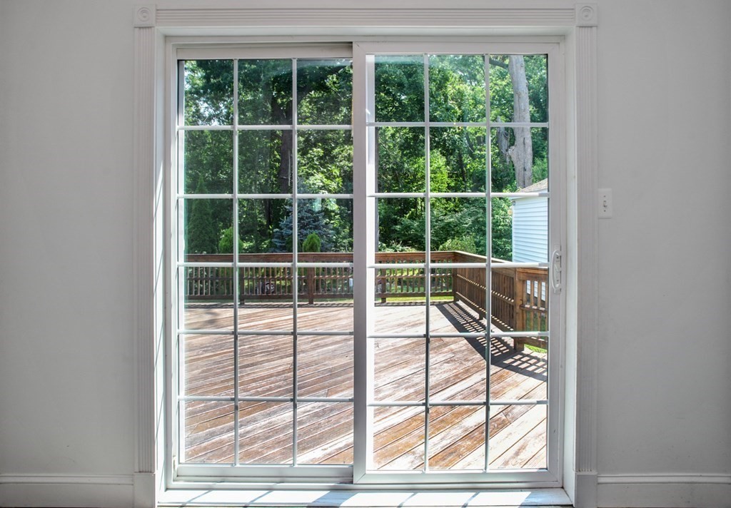 38 Alton Road Quincy, MA 02169 - Photo 23 of 32 Gallery Image 23