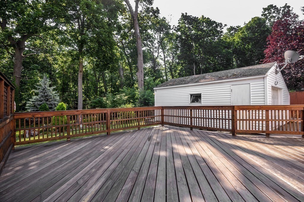 38 Alton Road Quincy, MA 02169 - Photo 25 of 32 Gallery Image 25