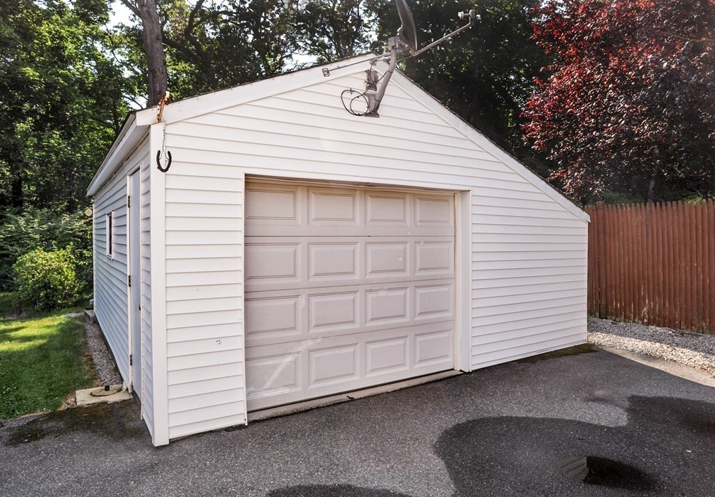 38 Alton Road Quincy, MA 02169 - Photo 27 of 32 Gallery Image 27