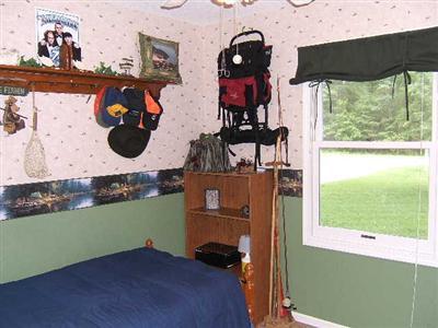 3629 Orshal Road Whitehall, MI 49461 - Photo 13 of 17 Additional Photo