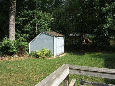 3629 Orshal Road Whitehall, MI 49461 - Photo 17 of 17 Additional Photo