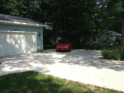 3629 Orshal Road Whitehall, MI 49461 - Photo 2 of 17 Additional Photo
