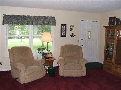 3629 Orshal Road Whitehall, MI 49461 - Photo 8 of 17 Additional Photo