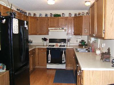 3629 Orshal Road Whitehall, MI 49461 - Photo 9 of 17 Additional Photo