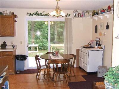 3629 Orshal Road Whitehall, MI 49461 - Photo 10 of 17 Additional Photo
