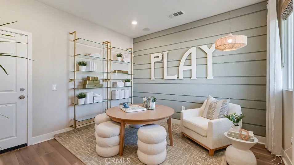 1860 Union Street, Unit 6 Anaheim, CA 92805 - Photo 17 of 25 Photos shown are of model only- not actual homesite.