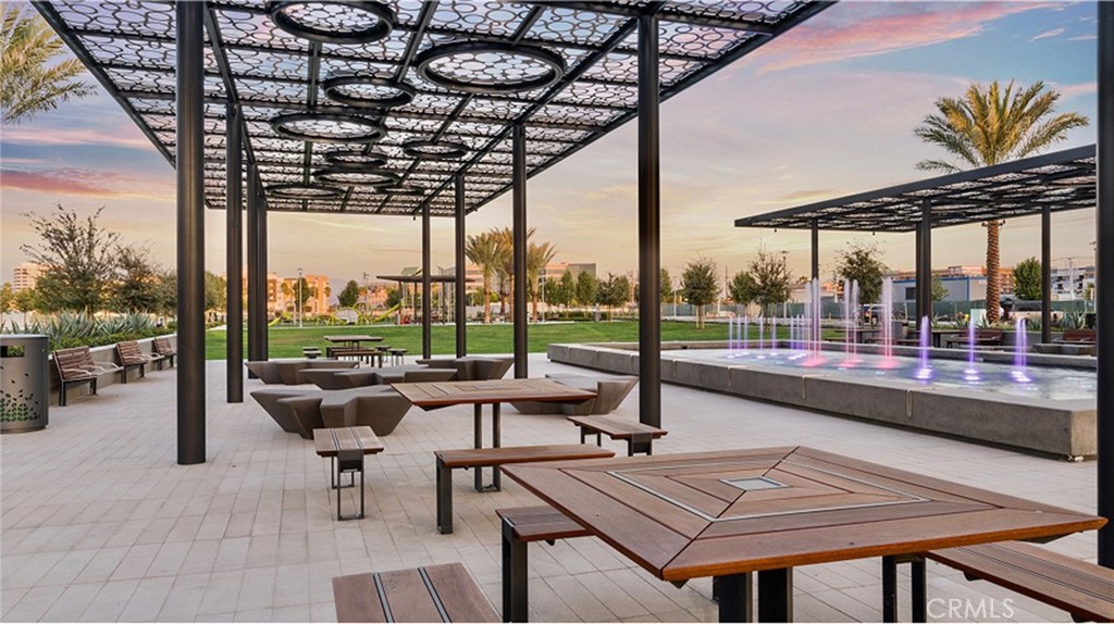 1860 Union Street, Unit 6 Anaheim, CA 92805 - Photo 23 of 25