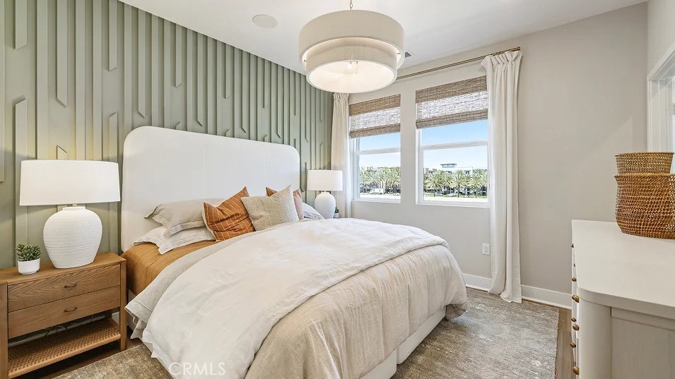 1860 Union Street, Unit 6 Anaheim, CA 92805 - Photo 8 of 25 Photos shown are of model only- not actual homesite.