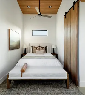 $429,000 | 9361 Highway 290, Unit 118, Hye, TX 78635