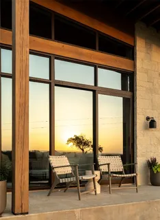 $429,000 | 9361 Highway 290, Unit 118, Hye, TX 78635