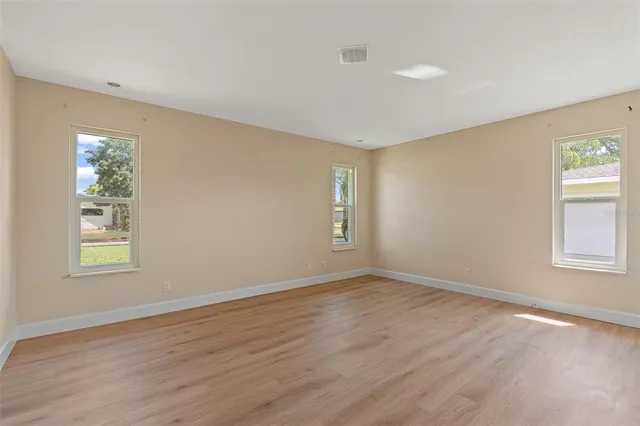 $369,000 | 825 Wells Drive, South Daytona, FL 32119