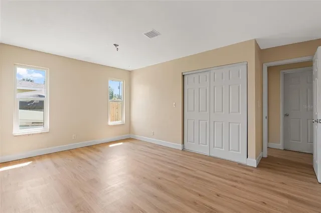 $369,000 | 825 Wells Drive, South Daytona, FL 32119