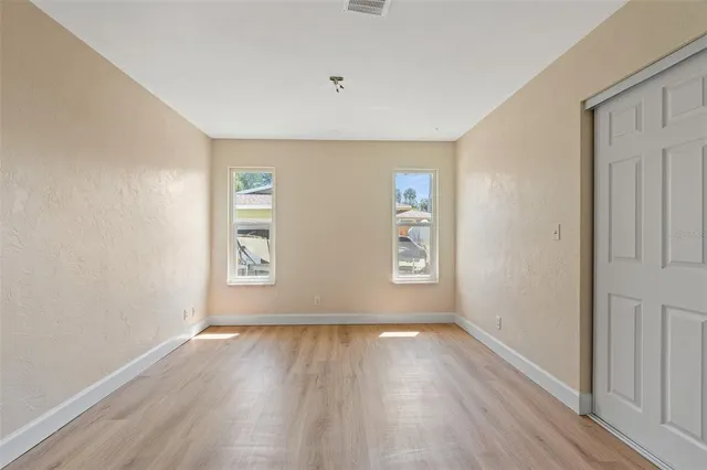 $369,000 | 825 Wells Drive, South Daytona, FL 32119