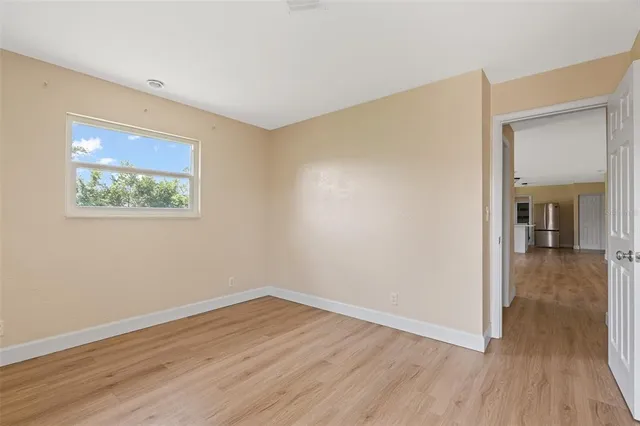 $369,000 | 825 Wells Drive, South Daytona, FL 32119