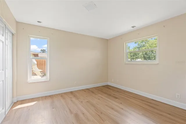 $369,000 | 825 Wells Drive, South Daytona, FL 32119