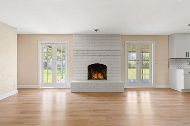 $369,000 | 825 Wells Drive, South Daytona, FL 32119