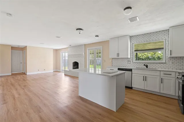 $369,000 | 825 Wells Drive, South Daytona, FL 32119