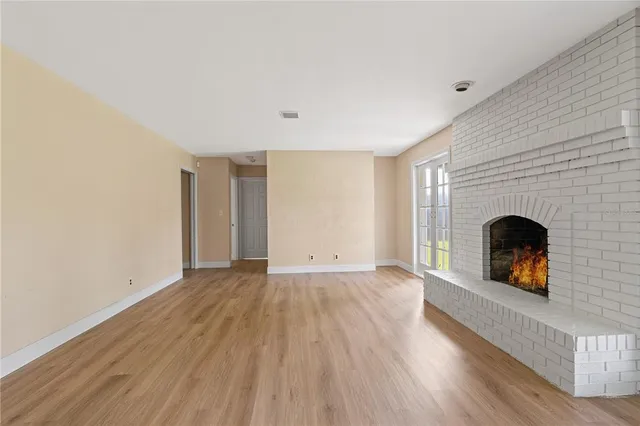 $369,000 | 825 Wells Drive, South Daytona, FL 32119