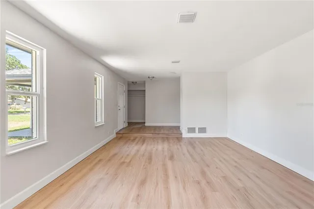 $369,000 | 825 Wells Drive, South Daytona, FL 32119