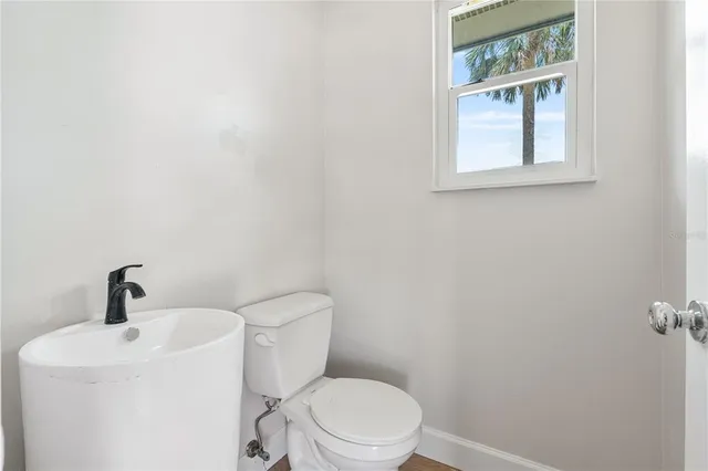 $369,000 | 825 Wells Drive, South Daytona, FL 32119