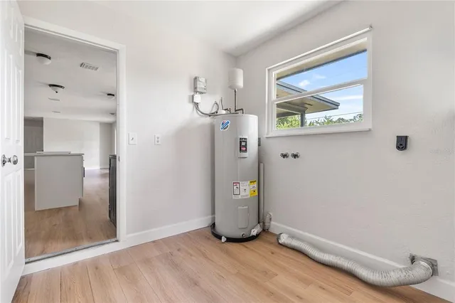 $369,000 | 825 Wells Drive, South Daytona, FL 32119