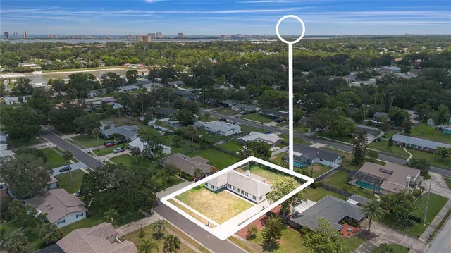 $369,000 | 825 Wells Drive, South Daytona, FL 32119