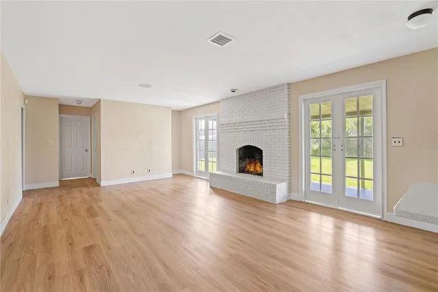 $369,000 | 825 Wells Drive, South Daytona, FL 32119