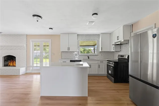 $369,000 | 825 Wells Drive, South Daytona, FL 32119