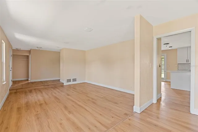 $369,000 | 825 Wells Drive, South Daytona, FL 32119