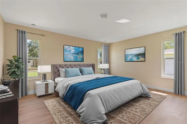 $369,000 | 825 Wells Drive, South Daytona, FL 32119