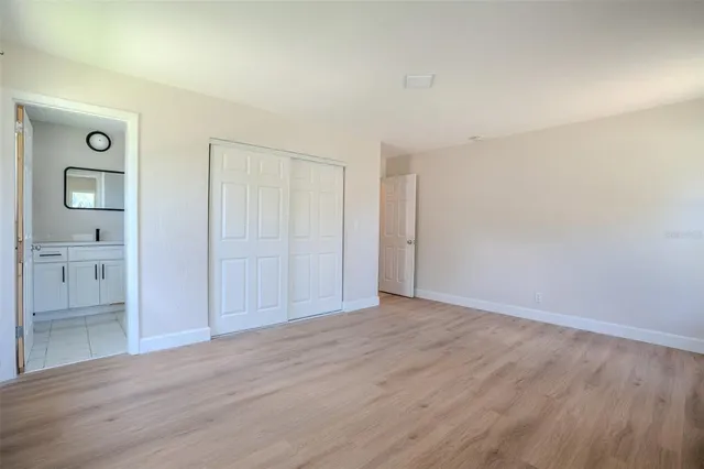 $369,000 | 825 Wells Drive, South Daytona, FL 32119