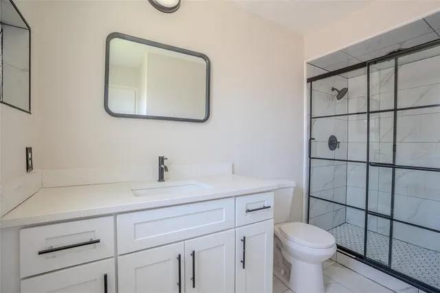 $369,000 | 825 Wells Drive, South Daytona, FL 32119