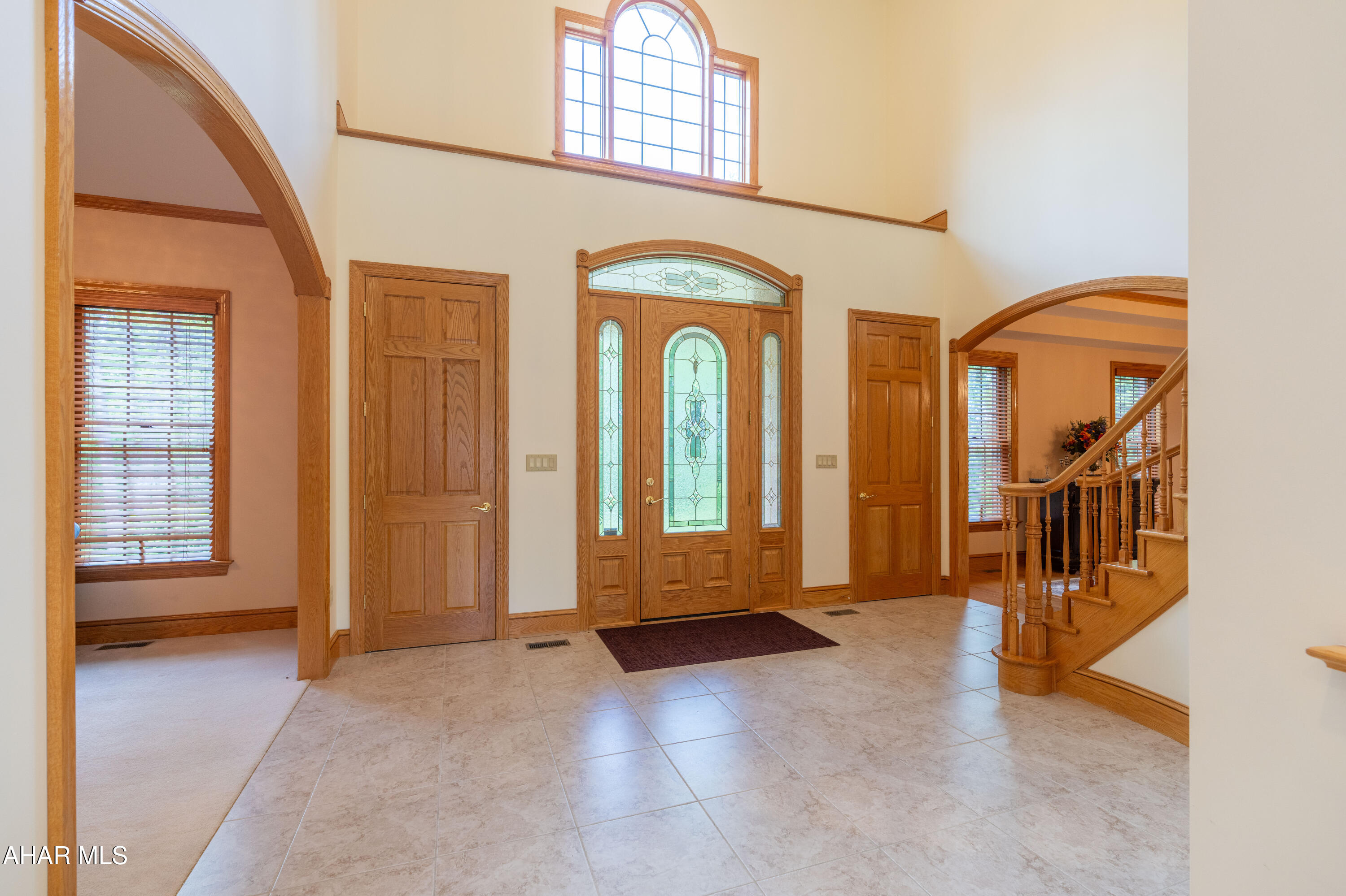 1310 Cove Ln Road Roaring Spring, PA 16673 - Photo 18 of 116