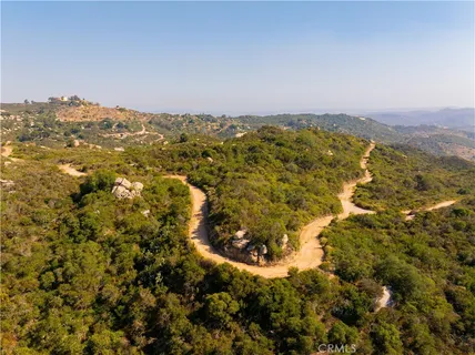 $1,175,000 | 0 Harris Spur, Fallbrook, CA 92028