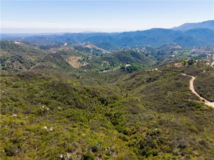 $1,175,000 | 0 Harris Spur, Fallbrook, CA 92028