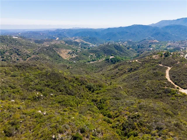 $1,175,000 | 0 Harris Spur, Fallbrook, CA 92028