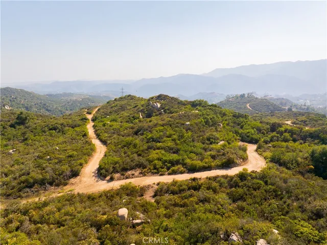 $1,175,000 | 0 Harris Spur, Fallbrook, CA 92028