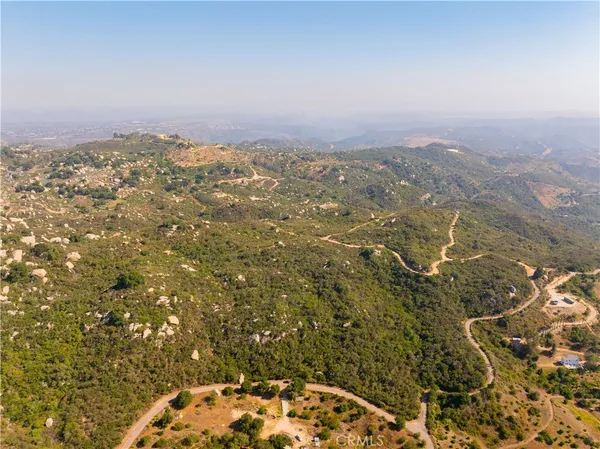 a view of a field