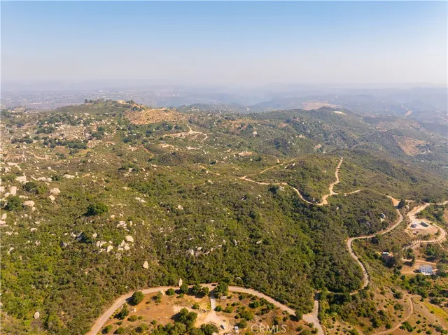 $1,175,000 | 0 Harris Spur, Fallbrook, CA 92028