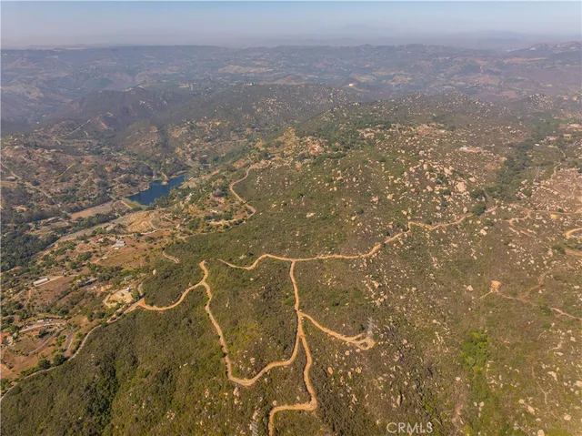 $1,175,000 | 0 Harris Spur, Fallbrook, CA 92028