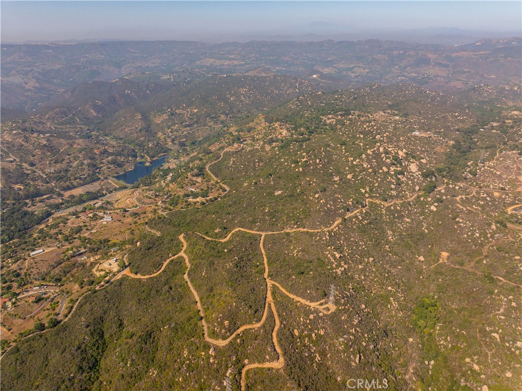 0 Harris Spur Fallbrook, CA 92028 - Photo 6 of 12