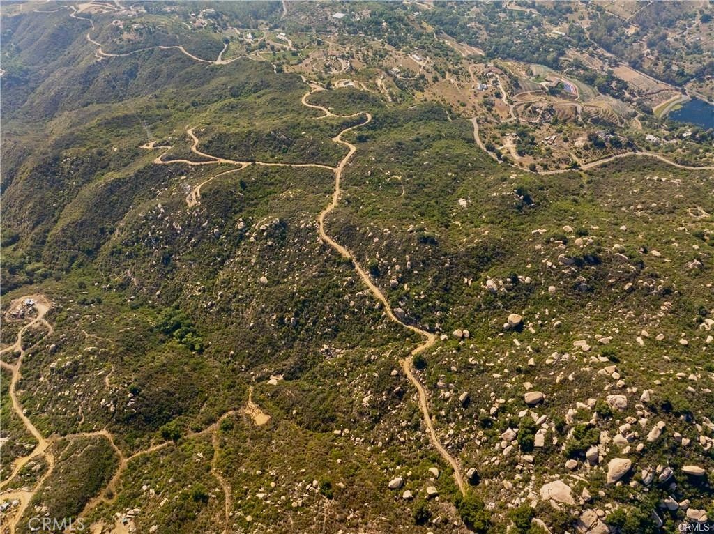 0 Harris Spur Fallbrook, CA 92028 - Photo 7 of 12