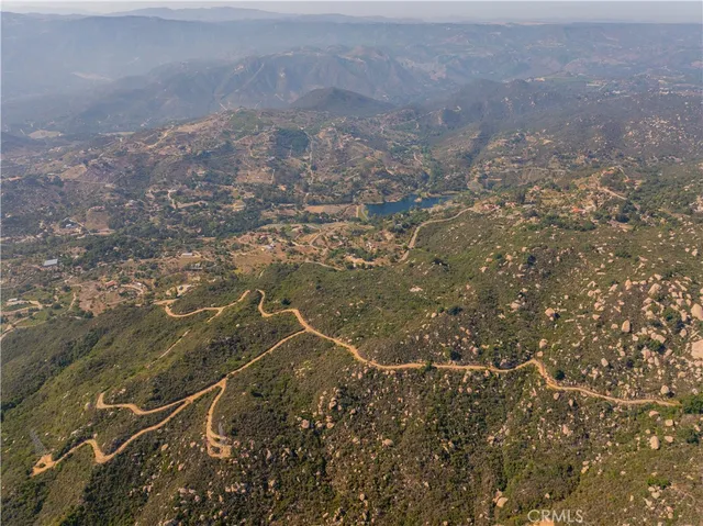 $1,175,000 | 0 Harris Spur, Fallbrook, CA 92028