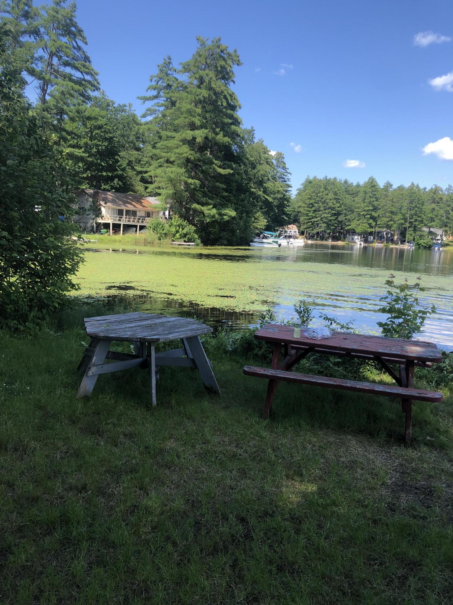 Lot #35 Hubbards Cove Road Shapleigh, ME 04076 - Photo 13 of 19 IMG_9745