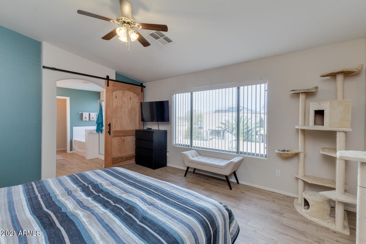 2412 West Steed Ridge Phoenix, AZ 85085 - Photo 27 of 50 27-Steed